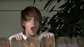 China Gay Fuck Videos 13