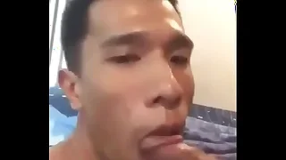 China Twink Sex 8