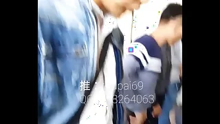 Jizz Gay Sex Videos 5