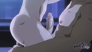 Pretty Twink Sex 1