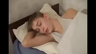 Sex Twink Videos 1