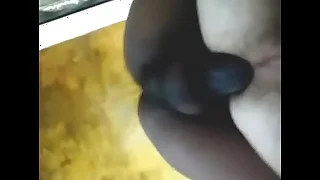 29 closeup porn videos