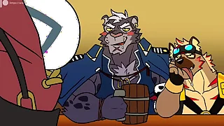 155 animation porn videos