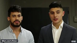 29 hunks porn videos